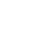 Awarded