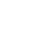 price